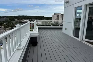 18 Cliveden, Quincy, MA 02169 - Photo 18