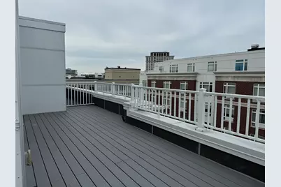 18 Cliveden #604, Quincy, MA 02169 - Photo 20