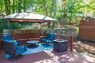 5 Mansion Rd, Wayland, MA 01778 - Photo 24