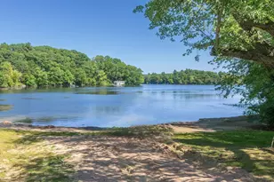 5 Mansion Rd, Wayland, MA 01778 - Photo 2