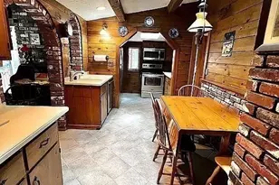 5 Mansion Rd, Wayland, MA 01778 - Photo 6