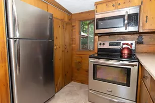 5 Mansion Rd, Wayland, MA 01778 - Photo 4