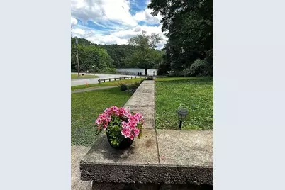 5 Mansion Rd, Wayland, MA 01778 - Photo 8