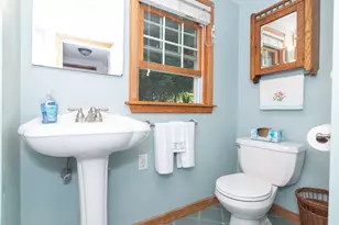 5 Mansion Rd, Wayland, MA 01778 - Photo 16