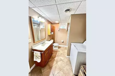 5 Mansion Rd, Wayland, MA 01778 - Photo 6