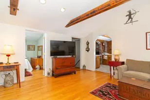 5 Mansion Rd, Wayland, MA 01778 - Photo 16