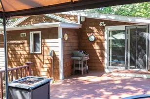 5 Mansion Rd, Wayland, MA 01778 - Photo 22