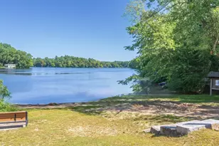 5 Mansion Rd, Wayland, MA 01778 - Photo 34