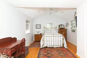 5 Mansion Rd, Wayland, MA 01778 - Photo 12