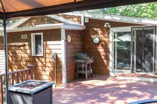 5 Mansion Rd, Wayland, MA 01778 - Photo 30
