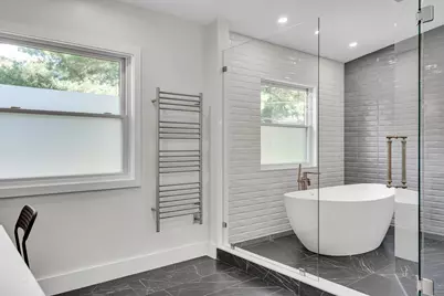 1 Maureen Rd, Lexington, MA 02420 - Photo 20
