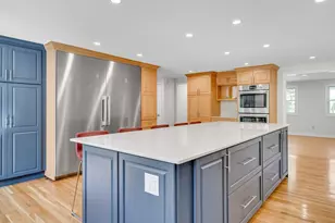 1 Maureen Rd, Lexington, MA 02420 - Photo 12