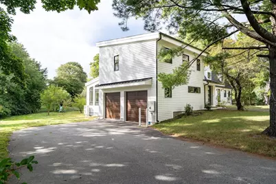 1 Maureen Rd, Lexington, MA 02420 - Photo 38