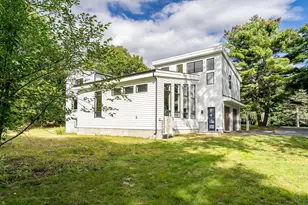 1 Maureen Rd, Lexington, MA 02420 - Photo 1