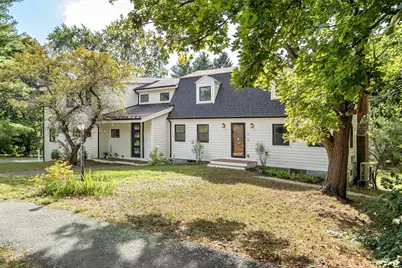 1 Maureen Rd, Lexington, MA 02420 - Photo 2