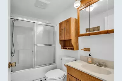 1 Maureen Rd, Lexington, MA 02420 - Photo 36