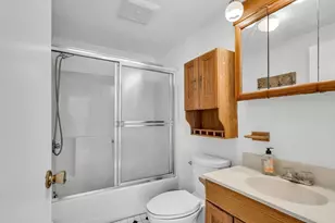 1 Maureen Rd, Lexington, MA 02420 - Photo 36
