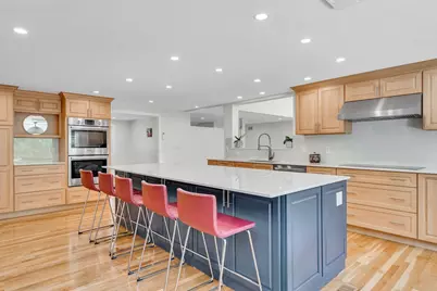 1 Maureen Rd, Lexington, MA 02420 - Photo 10