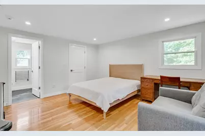 1 Maureen Rd, Lexington, MA 02420 - Photo 22