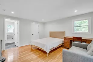 1 Maureen Rd, Lexington, MA 02420 - Photo 22