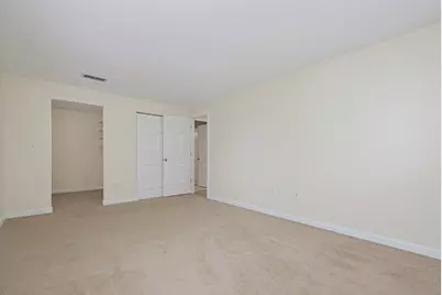 805 Franklin Crossing Road #5, Franklin, MA 02038 - Photo 18