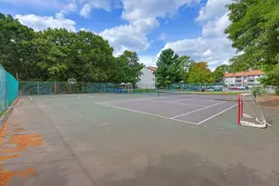 805 Franklin Crossing Rd, Franklin, MA 02038 - Photo 28