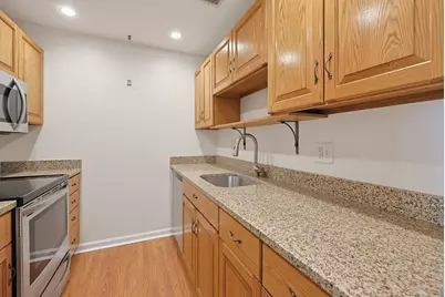 805 Franklin Crossing Road #5, Franklin, MA 02038 - Photo 14