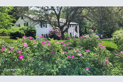 56 Alton Rd, North Attleboro, MA 02760 - Photo 1