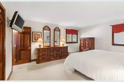 5 Willson Rd, Salem, MA 01970 - Photo 22