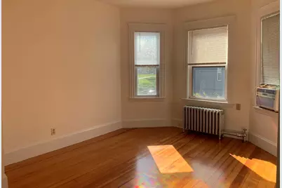 52 Percival St #3, Boston, MA 02122 - Photo 8