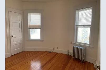 52 Percival St #3, Boston, MA 02122 - Photo 6
