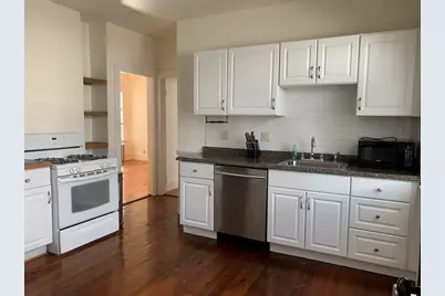 52 Percival St #3, Boston, MA 02122 - Photo 2