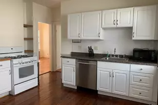 52 Percival St, Boston, MA 02122 - Photo 2