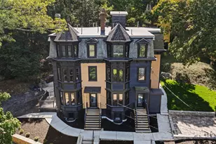16-18 Yale Terrace, Boston, MA 02130 - Photo 1