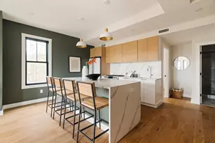 16-18 Yale Terrace, Boston, MA 02130 - Photo 1