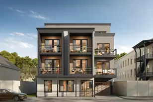 246 Havre, Boston, MA 02128 - Photo 1