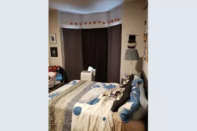 32 E Cottage #1, Boston, MA 02125 - Photo 6