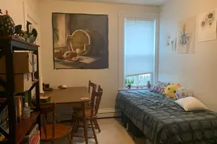 32 E Cottage, Boston, MA 02125 - Photo 1
