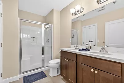 70 Endicott Street #305, Norwood, MA 02062 - Photo 18