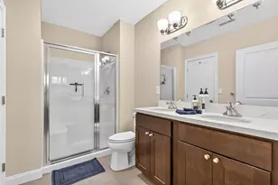 70 Endicott St, Norwood, MA 02062 - Photo 18