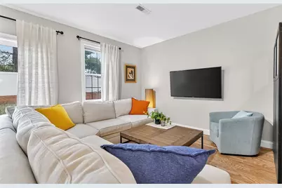 70 Endicott Street #305, Norwood, MA 02062 - Photo 12