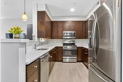 70 Endicott Street #305, Norwood, MA 02062 - Photo 8