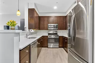 70 Endicott St, Norwood, MA 02062 - Photo 8