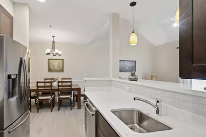 70 Endicott Street #305, Norwood, MA 02062 - Photo 10