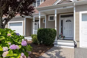 70 Endicott St, Norwood, MA 02062 - Photo 1