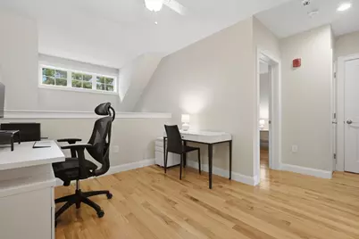 70 Endicott Street #305, Norwood, MA 02062 - Photo 22