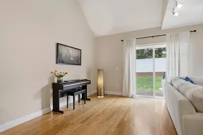 70 Endicott Street #305, Norwood, MA 02062 - Photo 14