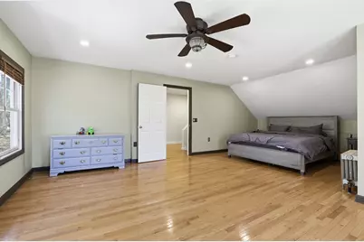 145 Boylston Cir, Shrewsbury, MA 01545 - Photo 20