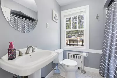 145 Boylston Cir, Shrewsbury, MA 01545 - Photo 8