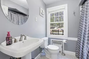 145 Boylston Cir, Shrewsbury, MA 01545 - Photo 8